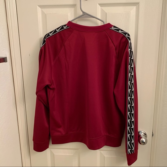 Nike Crewneck - Picture 4 of 4